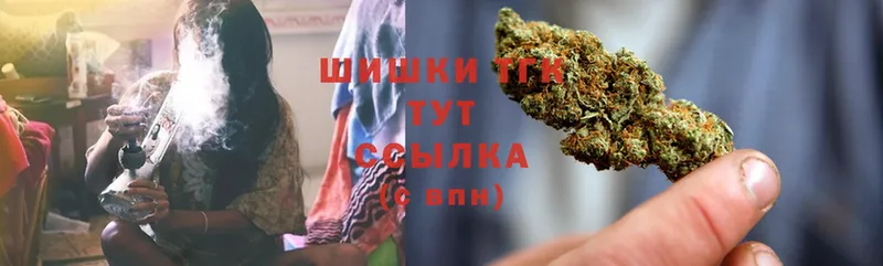 как найти закладки  Волоколамск  Конопля SATIVA & INDICA 